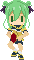 /img/sprites/Kururi Futamaru v3.png